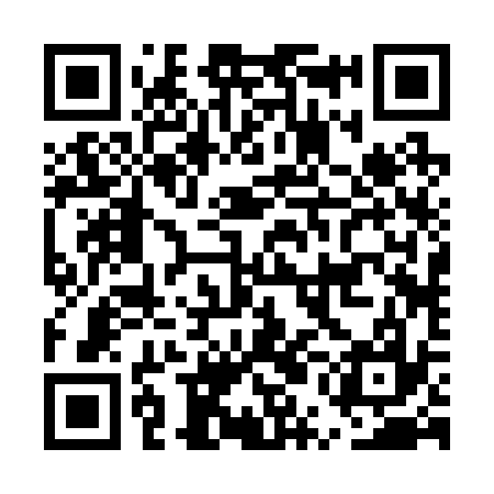 QR code for EUB237