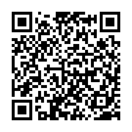 QR code for EUB310
