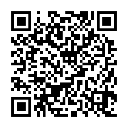 QR code for EUB330