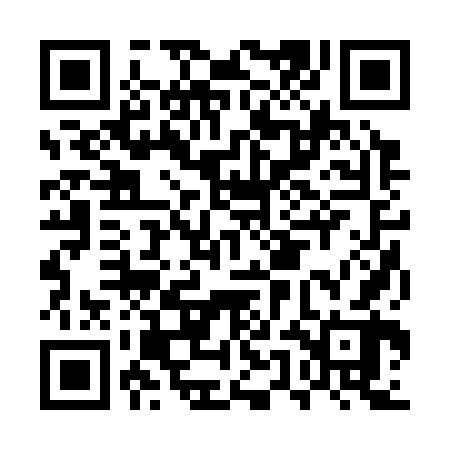 QR code for EUB362
