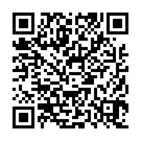 QR code for EUB400