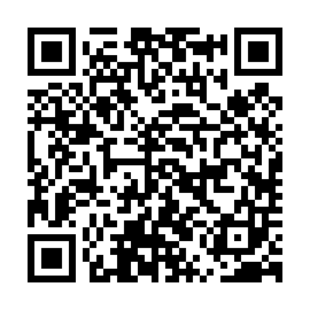 QR code for EUB403