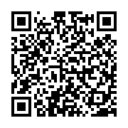 QR code for EUB419