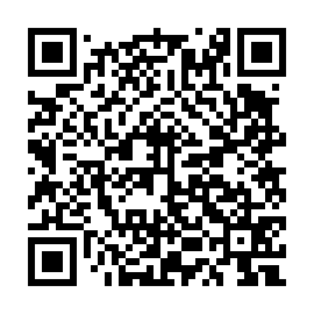 QR code for EUB475