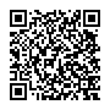 QR code for EUB479