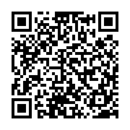 QR code for EUB574