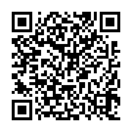 QR code for EUB618