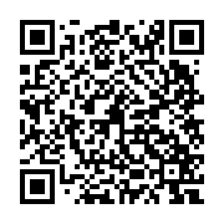 QR code for EUB667