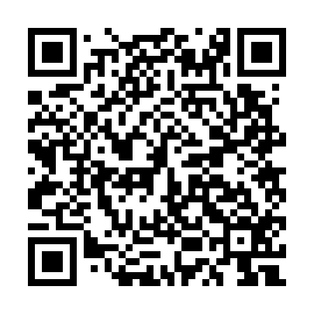 QR code for EUB716