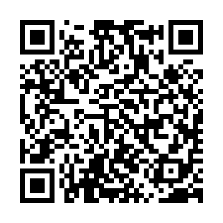 QR code for EUB818