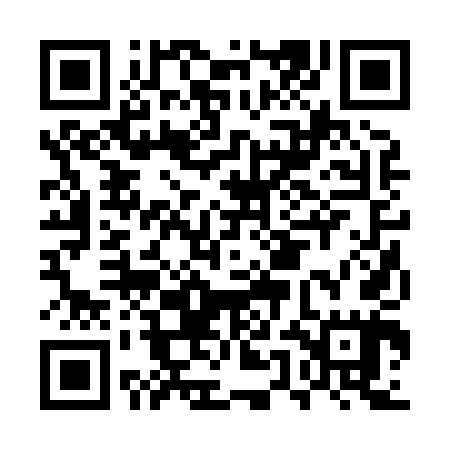 QR code for EUB845