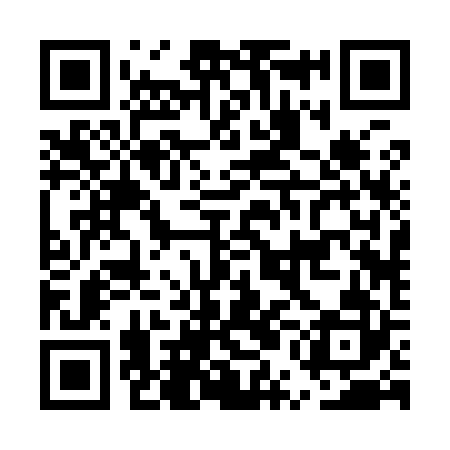 QR code for EUB922