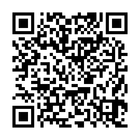 QR code for EUB963