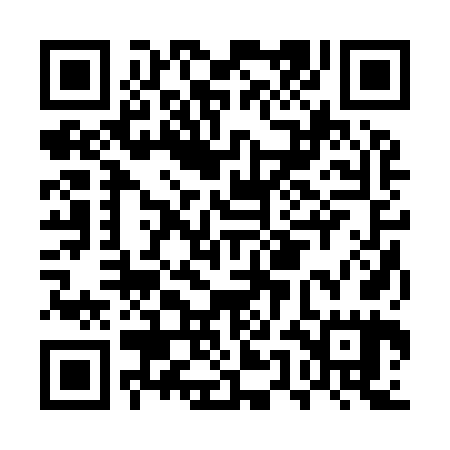 QR code for EUB965