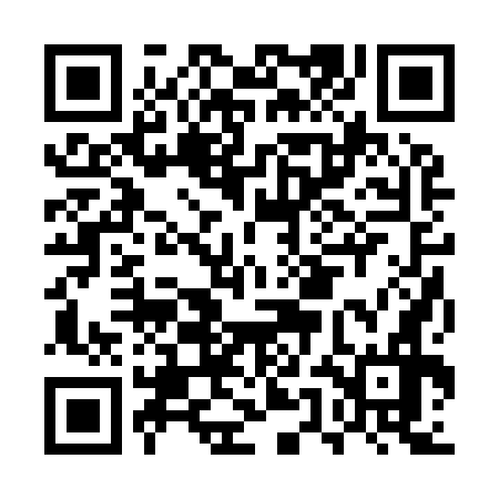 QR code for EUB976
