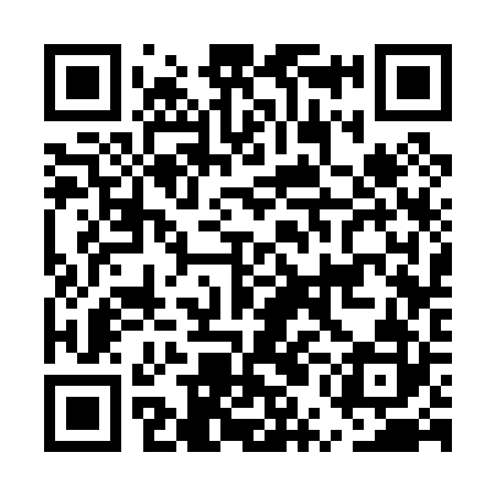QR code for EUC022