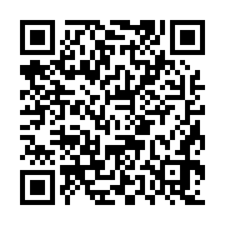 QR code for EUC072