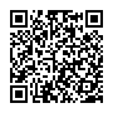 QR code for EUC089