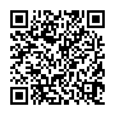 QR code for EUC140