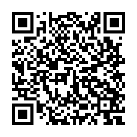 QR code for EUC143
