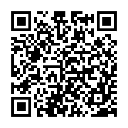 QR code for EUC156