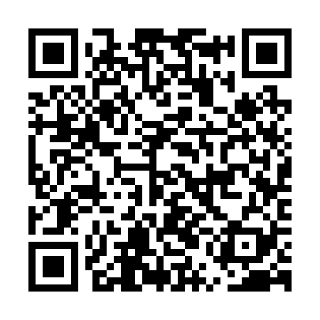QR code for EUC229