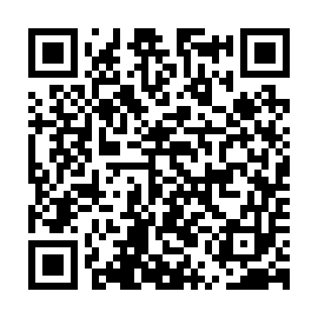 QR code for EUC253
