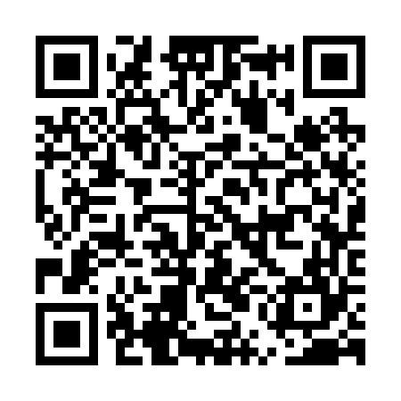 QR code for EUC264