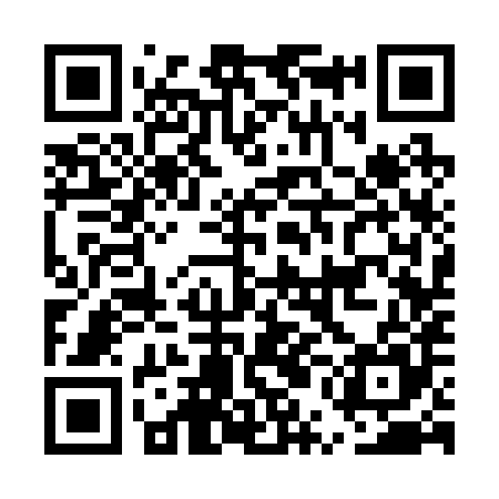 QR code for EUC285