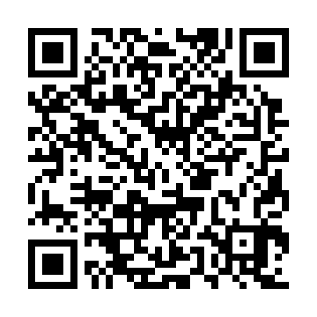QR code for EUC303