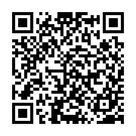 QR code for EUC307