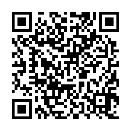 QR code for EUC314