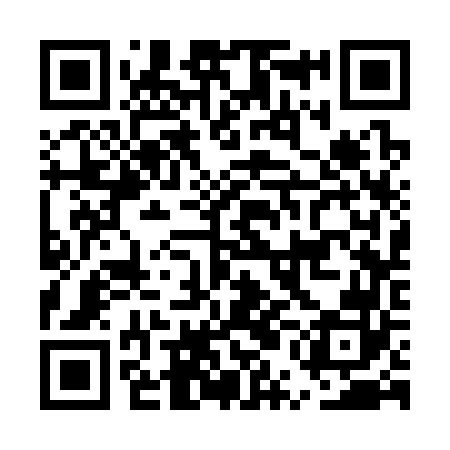 QR code for EUC362