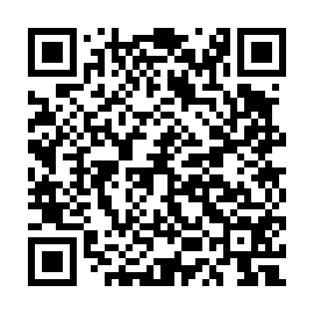 QR code for EUC454