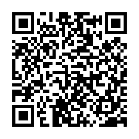 QR code for EUC474