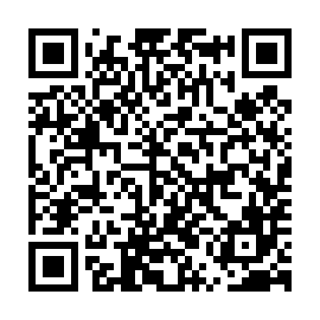 QR code for EUC486