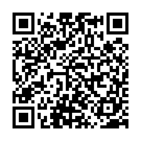 QR code for EUC565