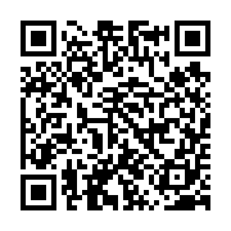 QR code for EUC650