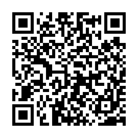 QR code for EUC697