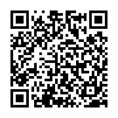 QR code for EUC737