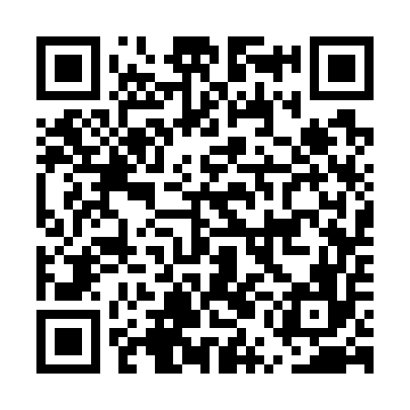 QR code for EUC756