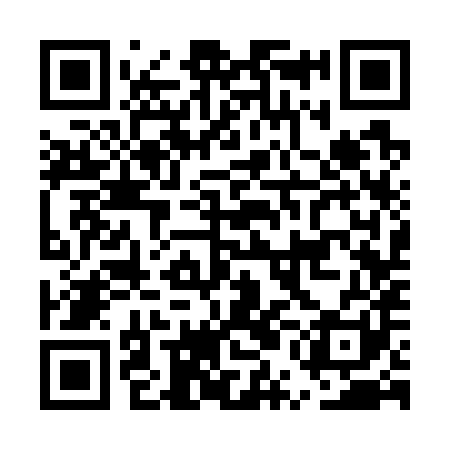 QR code for EUC781