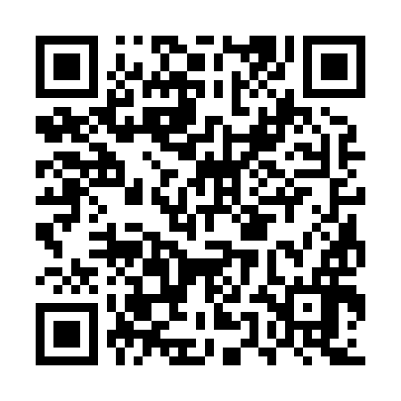 QR code for EUC896
