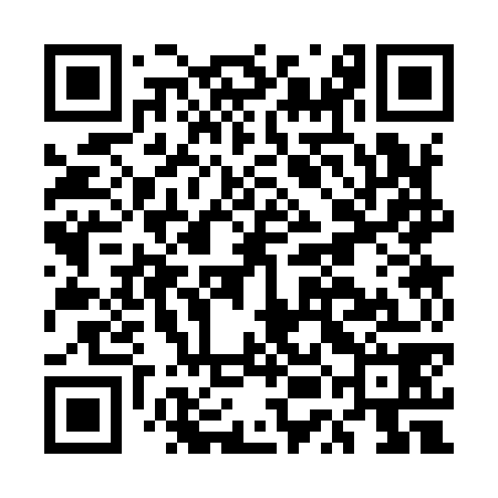 QR code for EUC978