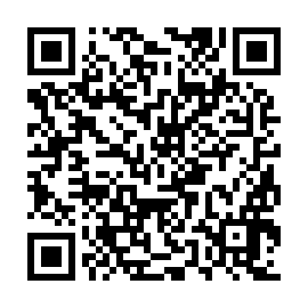 QR code for EUC996