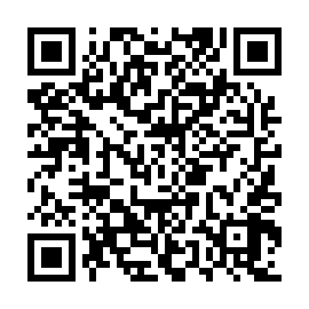 QR code for EUD148