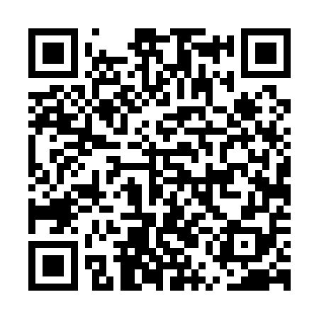 QR code for EUD158