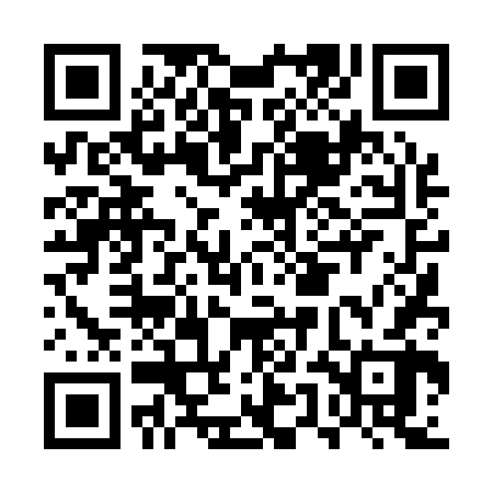 QR code for EUD162