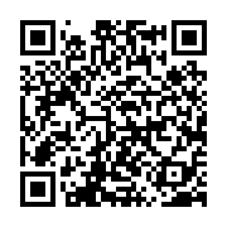 QR code for EUD219