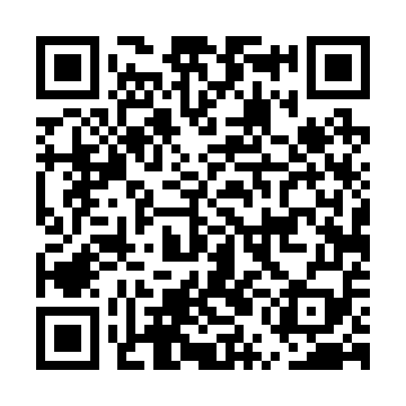 QR code for EUD259